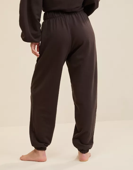Aerie Jet Setter Jogger - Image 2