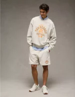AE Tennessee Volunteers Graphic Sweatshirt