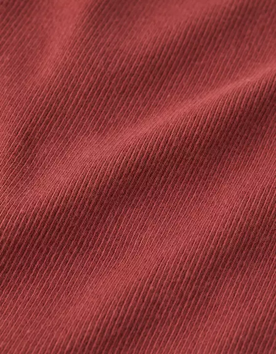 AE Strappy-Go-Lucky Tank Top - Image 3