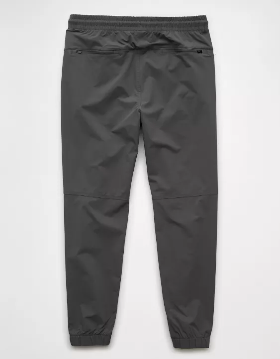 AE 24/7 Tech Jogger - Image 4