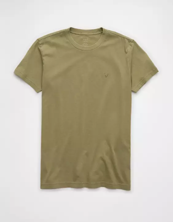 AE Lived-In Slim T-Shirt - Image 3