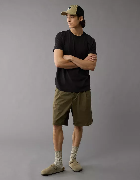 AE Lived-In Slim T-Shirt - Image 5