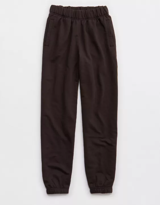 Aerie Jet Setter Jogger - Image 3