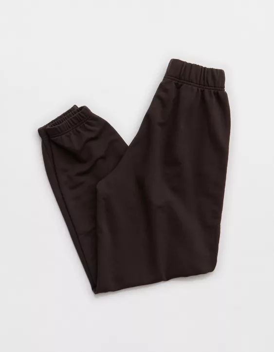 Aerie Jet Setter Jogger - Image 4
