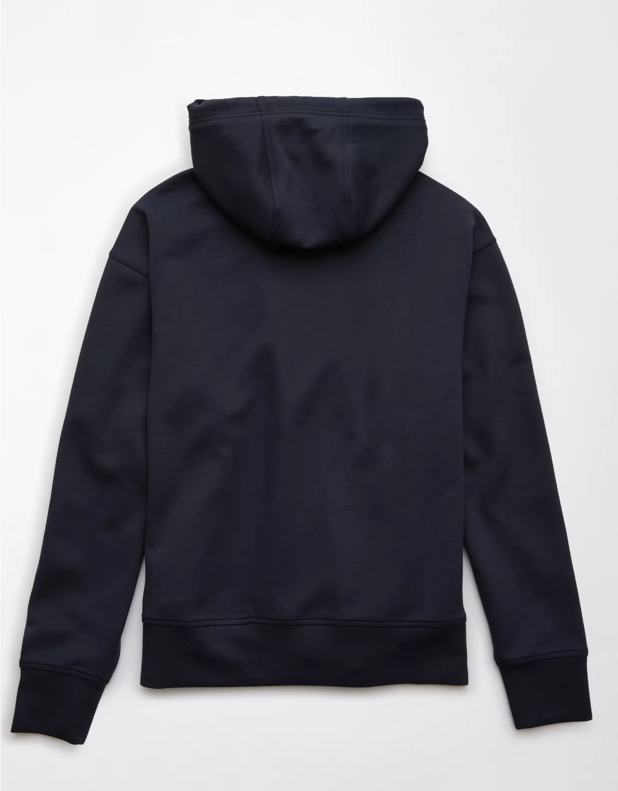 AE NFL Pittsburgh Steelers Hoodie - Image 2