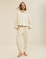 Aerie Jet Setter Jogger