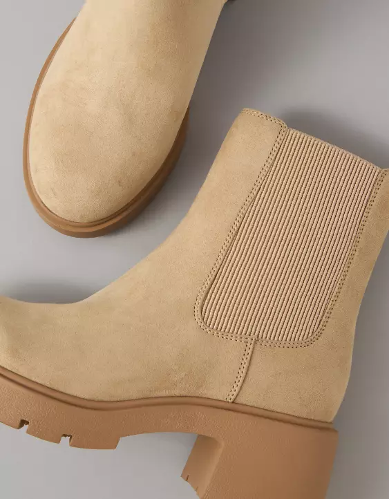 AE Hutch Bootie - Image 3