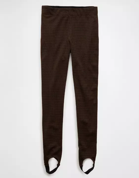 AE Stirrup Legging - Image 3