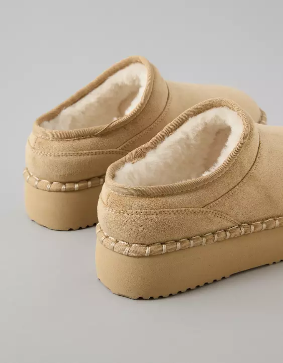 AE Hangout Scuff Slide - Image 4