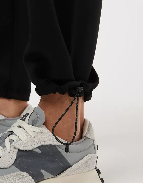 AE 24/7 Pant - Image 6