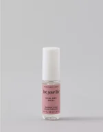 AE Chai & Chill 0.67oz Mini Bodymist