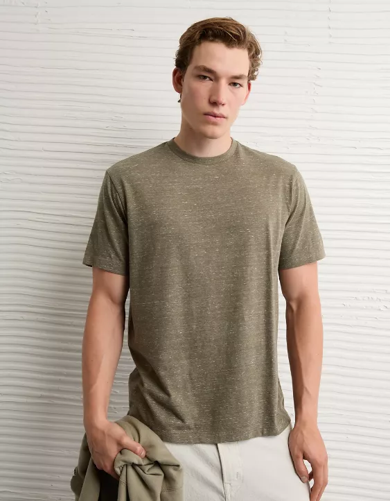 AE Lived-In T-Shirt - Image 5