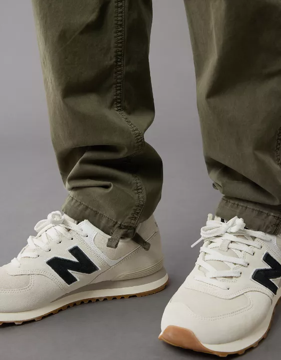 AE Flex Lived-In Cargo Pant - Image 6