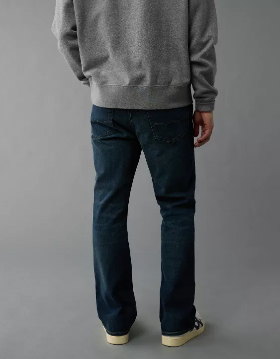 AE EasyFlex Slim Bootcut Jean - Image 2