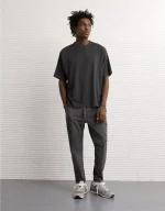 AE 24/7 Training Pant