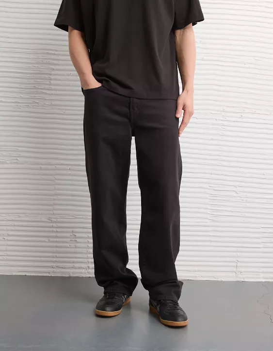 AE EasyFlex Loose Jean - Image 2