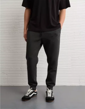 AE 24/7 Hoodie & Jogger Set