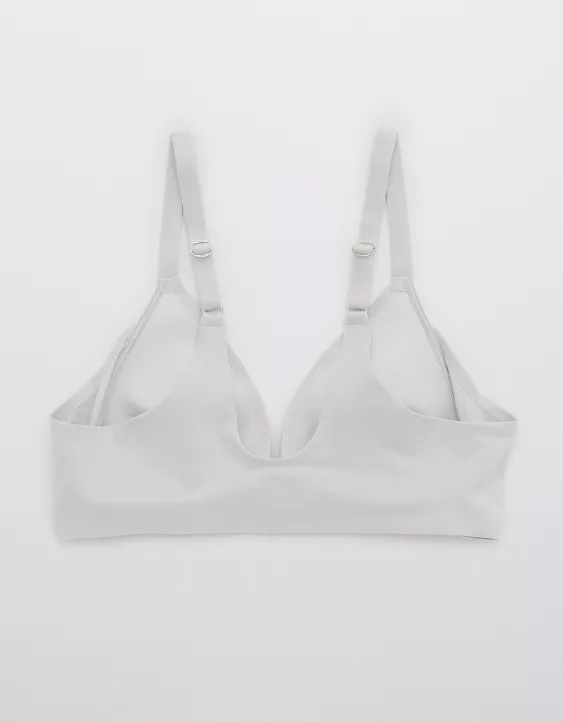 Sunnie Wireless Lightly Lined Bra - Image 4
