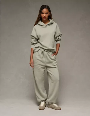 AE Everyday Luxe Hoodie