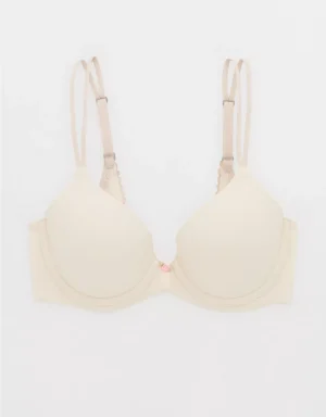 Sunnie Full Coverage Lightly Lined Bra
