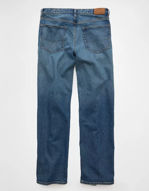 AE EasyFlex Loose Jean - Image 4