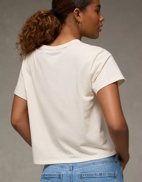 NFL Ex-Boyfriend Cincinnati Bengals Graphic T-Shirt - Image 2