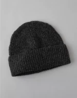 AE Cozy Shaker Stitch Beanie