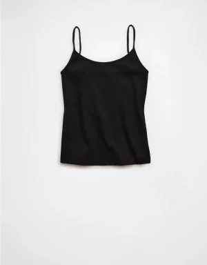 AE Main Squeeze Cami