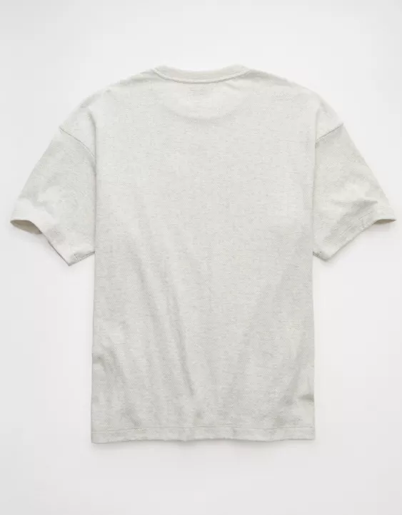 AE Boxy 24/7 Graphic T-Shirt - Image 4