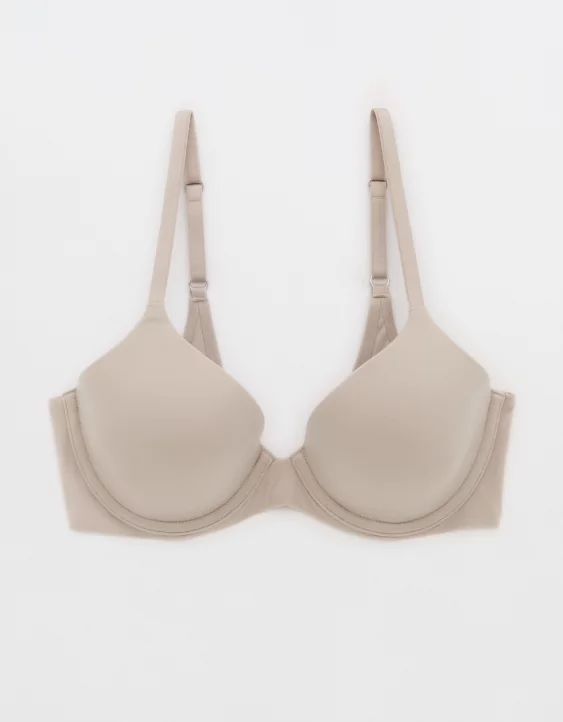 Sunnie Full Coverage Lightly Lined Bra - Image 3