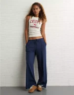 NFL Kansas City Chiefs Graphic Tank Top