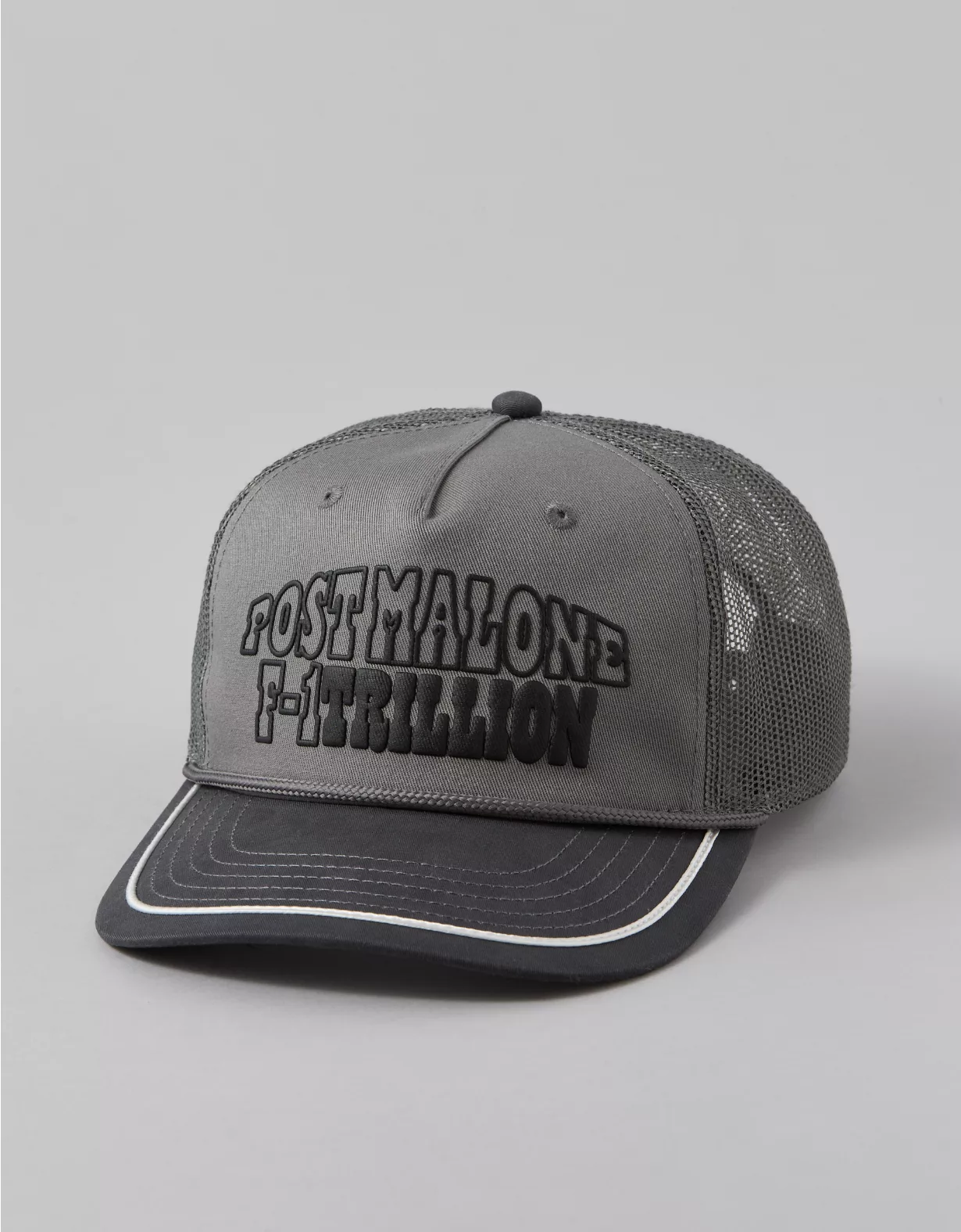 AE Post Malone Trucker Hat
