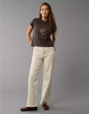 NFL San Francisco 49ers Graphic T-Shirt