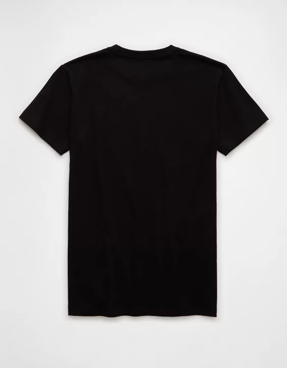 AE Lived-In Slim T-Shirt - Image 4