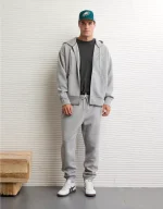 NFL Philadelphia Eagles Graphic Jogger