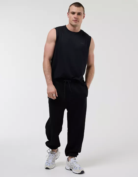 AE 24/7 Pant - Image 2