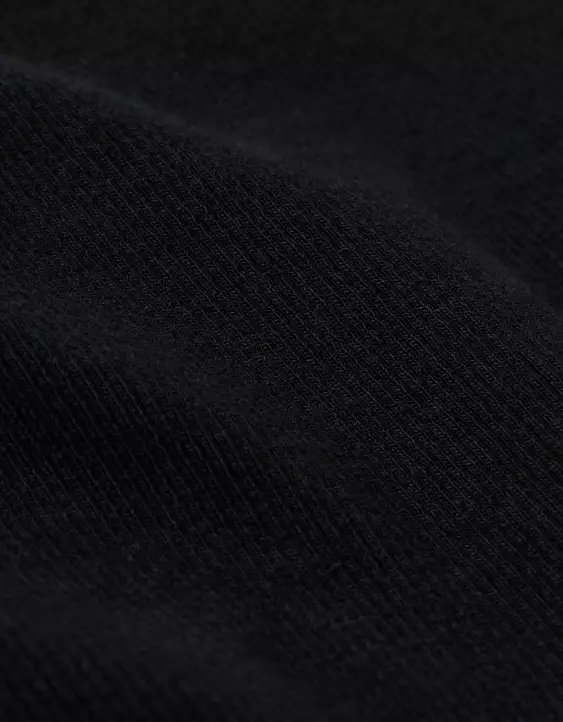 AE Main Squeeze Cami - Image 3