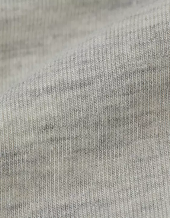 AEO Men's 6" Classic Boxer Brief - Image 5