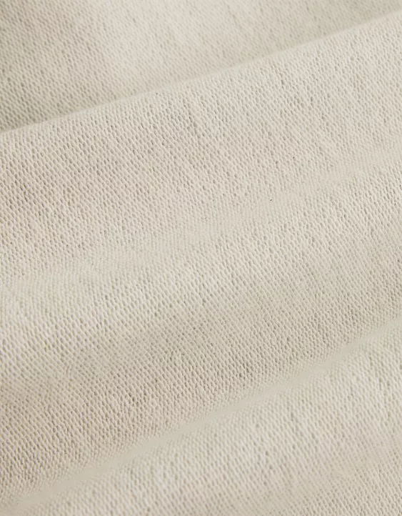 Aerie Jet Setter Hoodie - Image 6