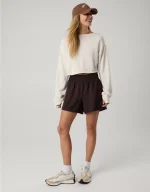 OFFLINE By Aerie 4" Hot Stuff Short