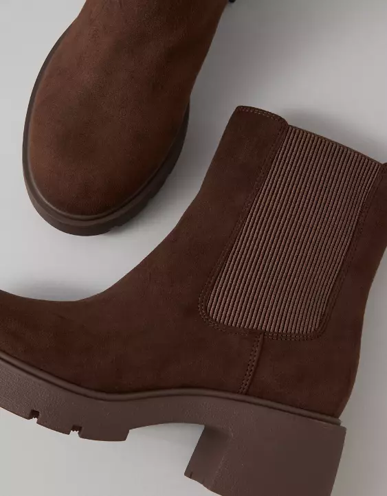 AE Hutch Bootie - Image 3