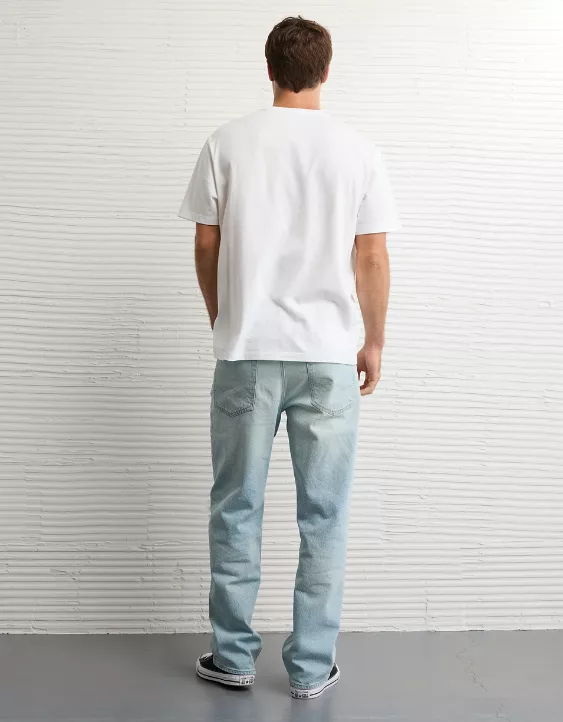 AE EasyFlex Loose Jean - Image 2