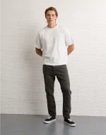 AE EasyFlex Athletic Fit Jean