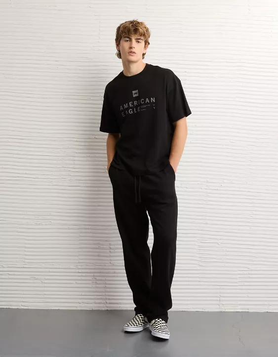 AE Boxy 24/7 Graphic T-Shirt - Image 5