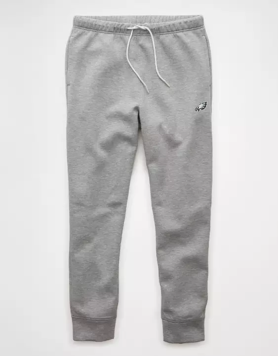 NFL Philadelphia Eagles Graphic Jogger - Image 3