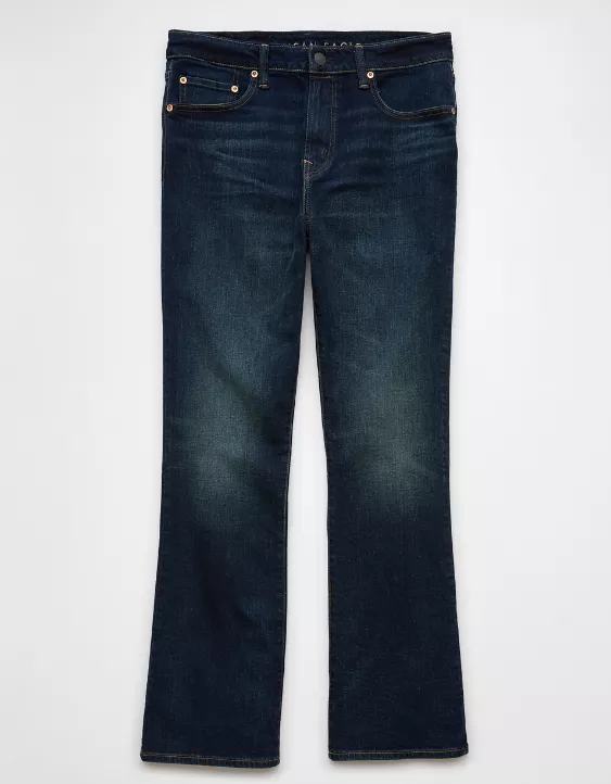 AE EasyFlex Slim Bootcut Jean - Image 3