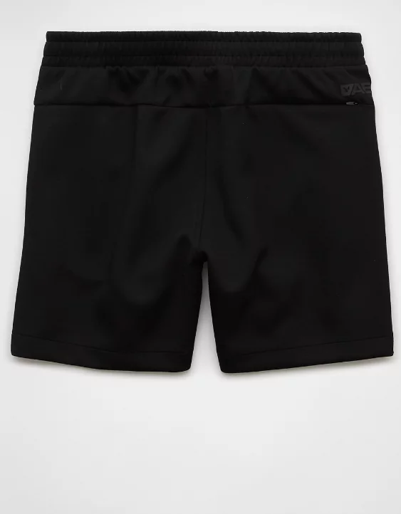 AE 24/7 6" Jogger Short - Image 4