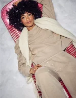 Aerie Après-Chill Sweatshirt