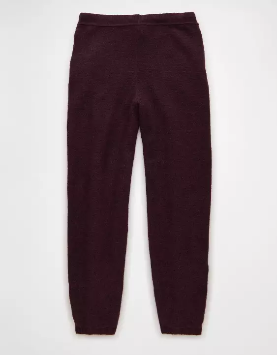 AE Cozy Sweatpant - Image 4