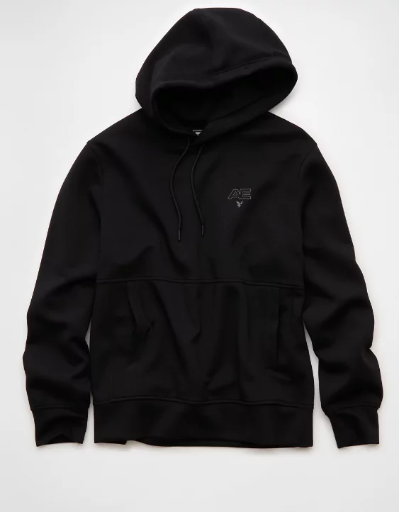 AE 24/7 Hoodie - Image 3